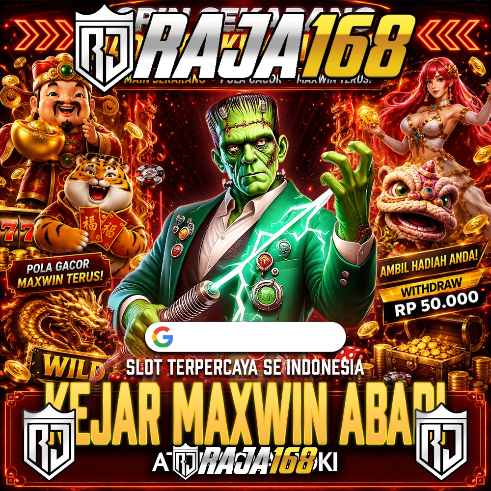 RAJA168: Memahami tren Permainan Kasual untuk Pengguna Smartphone Tahun 2026 untuk Pengguna Masa Kini