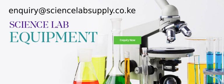 school science lab equipment manufacturer