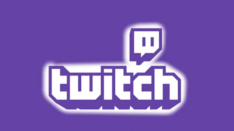 Strategies For Building Long-Term Twitch Follower Loyalty