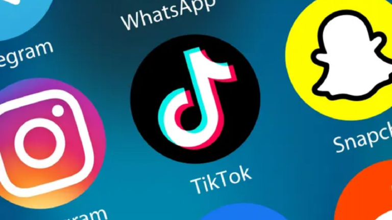 How to Get More Views on TikTok: 8 Proven Strategies