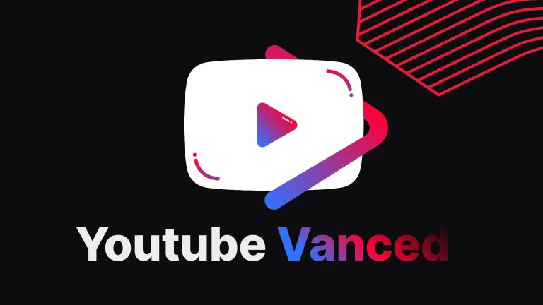 Download Youtube Vanced APK For Android